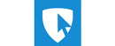 Simplesurance logo de marque des critiques d'assureurs, produits et services