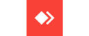AnyDesk logo de marque des critiques des Résolution de logiciels