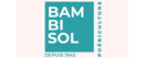 Bambisol logo de marque des critiques du Shopping en ligne et produits des Enfant & Bébé