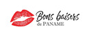 Bon Baiser De Paname logo de marque des critiques du Shopping en ligne et produits des Mode et Accessoires