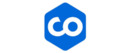 Cocolis logo de marque des critiques des Services généraux