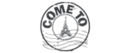 Come To Paris logo de marque des critiques des Services généraux