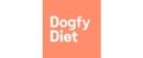 Dogfy Diet logo de marque des critiques du Shopping en ligne et produits des Animaux