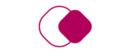 Domaliance logo de marque des critiques des Services pour la maison