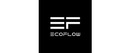 EcoFlow logo de marque des critiques du Shopping en ligne et produits