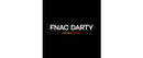 FNAC PRO logo de marque des critiques du Shopping en ligne et produits des Multimédia