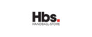 Handball Store logo de marque des critiques du Shopping en ligne et produits des Sports