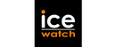 ICE WATCH logo de marque des critiques du Shopping en ligne et produits