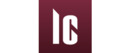 Impericon logo de marque des critiques du Shopping en ligne et produits des Sports