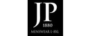 JP1880 logo de marque des critiques du Shopping en ligne et produits des Mode et Accessoires