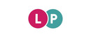 Lensplaza logo de marque des critiques du Shopping en ligne et produits