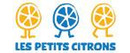 Les Petits Citrons logo de marque des critiques du Shopping en ligne et produits des Enfant & Bébé