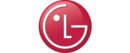 LG logo de marque des critiques des Boutique de cadeaux