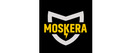 Moskera logo de marque des critiques du Shopping en ligne et produits des Soins, hygiène & cosmétiques
