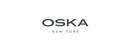 OSKA logo de marque des critiques du Shopping en ligne et produits