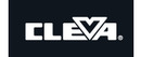 Cleva logo de marque des critiques du Shopping en ligne et produits des Objets casaniers & meubles