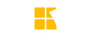 Readly logo de marque des critiques des Site d'offres d'emploi & services aux entreprises