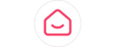 Smartrenting logo de marque des critiques des Services pour la maison