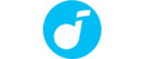 Soundcore logo de marque des critiques des produits et services télécommunication