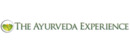 The Ayurveda Experience logo de marque des critiques du Shopping en ligne et produits des Soins, hygiène & cosmétiques
