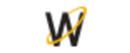 WHIRLPOOL logo de marque des critiques des Boutique de cadeaux