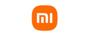 Xiaomi logo de marque des critiques du Shopping en ligne et produits des Multimédia