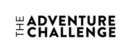 Eu.theadventurechallenge.com logo de marque des critiques du Shopping en ligne et produits des Bureau, fêtes & merchandising