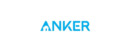 Anker logo de marque des critiques des Boutique de cadeaux