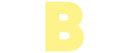 Byoma logo de marque des critiques du Shopping en ligne et produits des Soins, hygiène & cosmétiques
