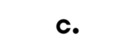 Chipolo logo de marque des critiques des Boutique de cadeaux