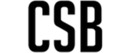 Crop Shop Boutique logo de marque des critiques du Shopping en ligne et produits des Mode, Bijoux, Sacs et Accessoires