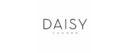 Daisy Jewellery logo de marque descritiques des produits et services financiers