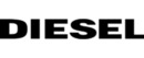 Diesel logo de marque des critiques du Shopping en ligne et produits des Mode, Bijoux, Sacs et Accessoires