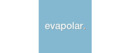 Evapolar logo de marque des critiques de fourniseurs d'énergie, produits et services