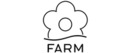 Farm Rio logo de marque des critiques du Shopping en ligne et produits des Mode et Accessoires