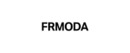 FRMODA logo de marque des critiques du Shopping en ligne et produits des Mode et Accessoires