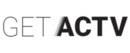 Getactv.com logo de marque des critiques des Étude & Éducation