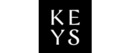 Keys Soulcare logo de marque des critiques du Shopping en ligne et produits des Soins, hygiène & cosmétiques