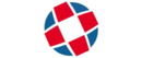 MyUS logo de marque des critiques du Shopping en ligne et produits des Services généraux