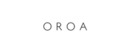 Oroa logo de marque des critiques du Shopping en ligne et produits des Objets casaniers & meubles