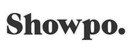 Showpo logo de marque des critiques du Shopping en ligne et produits des Mode, Bijoux, Sacs et Accessoires