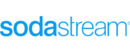 SodaStream logo de marque des critiques de fourniseurs d'énergie, produits et services