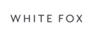 White Fox Boutique logo de marque des critiques du Shopping en ligne et produits des Mode, Bijoux, Sacs et Accessoires