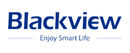 Blackview logo de marque des critiques du Shopping en ligne et produits