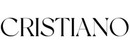 Cristianoshop logo de marque des critiques du Shopping en ligne et produits des Mode et Accessoires