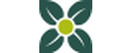 Green Box logo de marque des critiques du Shopping en ligne et produits des Bureau, fêtes & merchandising