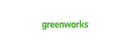 Greenworks logo de marque des critiques du Shopping en ligne et produits