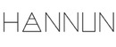 Hannun logo de marque des critiques du Shopping en ligne et produits des Objets casaniers & meubles