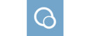 Ibood logo de marque des critiques du Shopping en ligne et produits des Multimédia