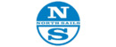 North Sails logo de marque des critiques du Shopping en ligne et produits des Mode et Accessoires